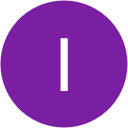 lokesh Dhankhar lokesh Dhankhar