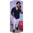 subroto saha subroto saha