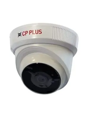 5MP HD BULLET CAMERA WITH AUDIO