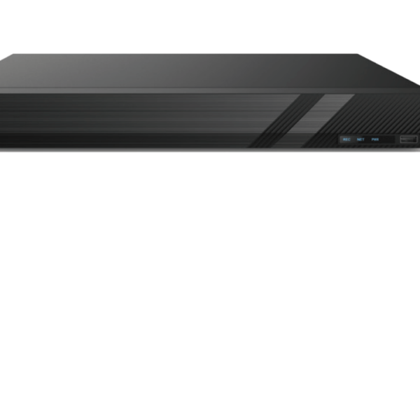 CP PLUS CP-UNR-108F1 8CH NVR W/HD