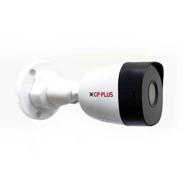 CP PLUS CP-URC-DC51PL3C-L-0360 5MP DOM CAMERA