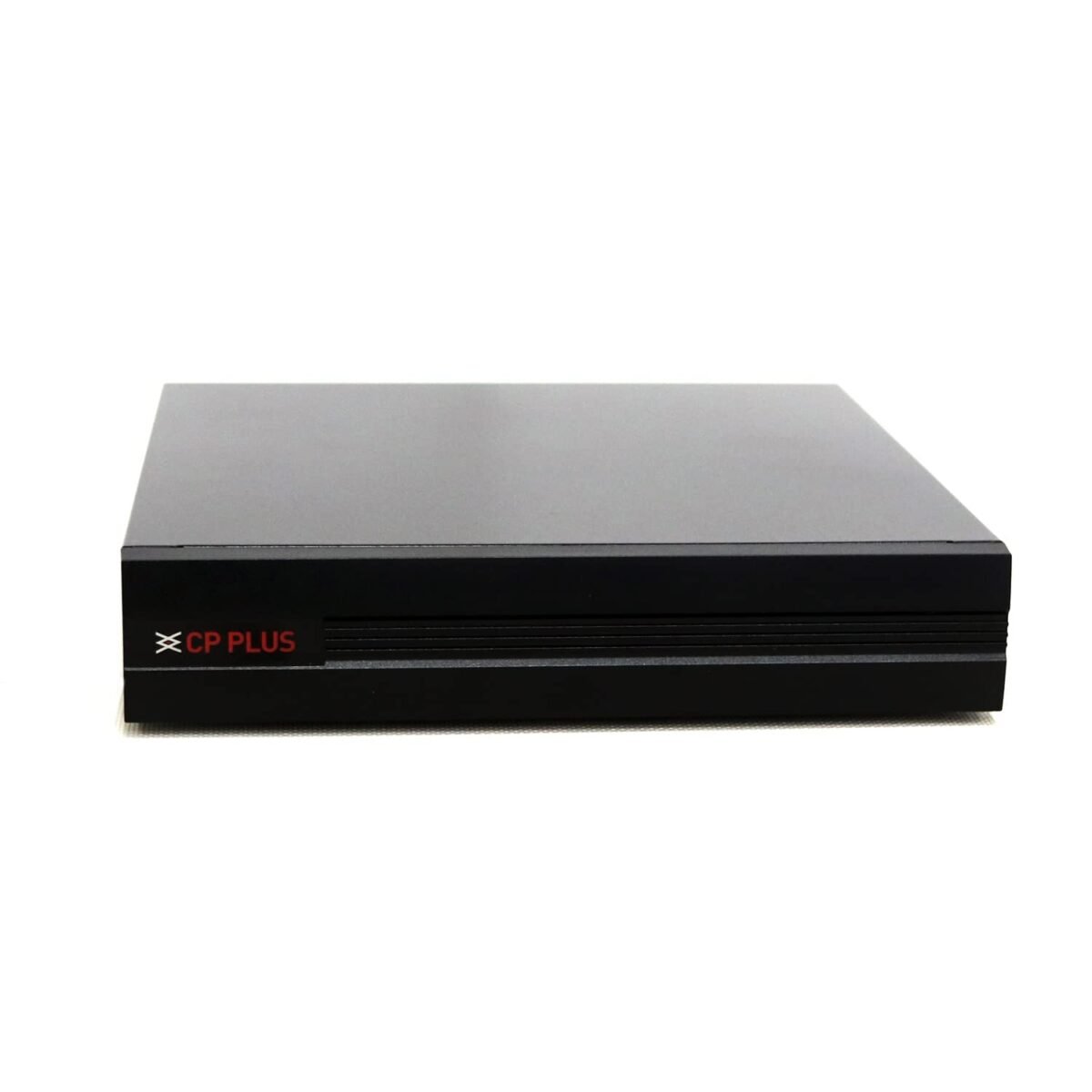 CP-UVR-0801F1-1C2 CP PLUS 8CH HDCVI DVR W/HD