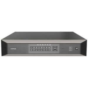 CP PLUS CP-UNR-4K5644-FI 64CH NVR