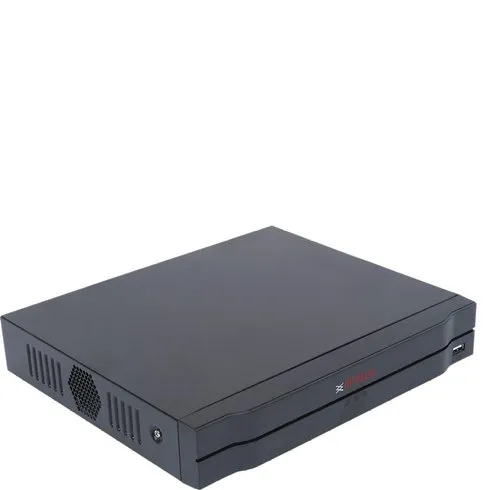 CP-UVR-1601E1-IC2 CP PLUS 16 CH DVR DHCVI