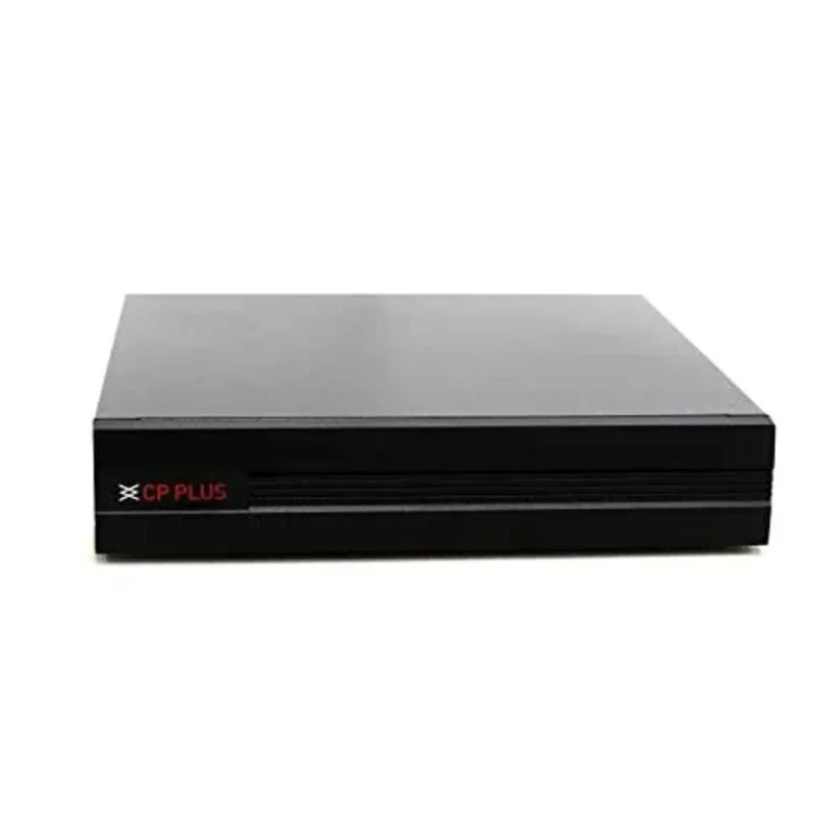 CP-UVR-1601F1-IC CP PLUS 16 CH DVR W/O HD