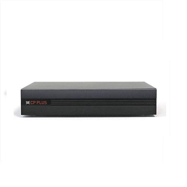 CP-UVR-3201E2-1 CP PLUS DVR